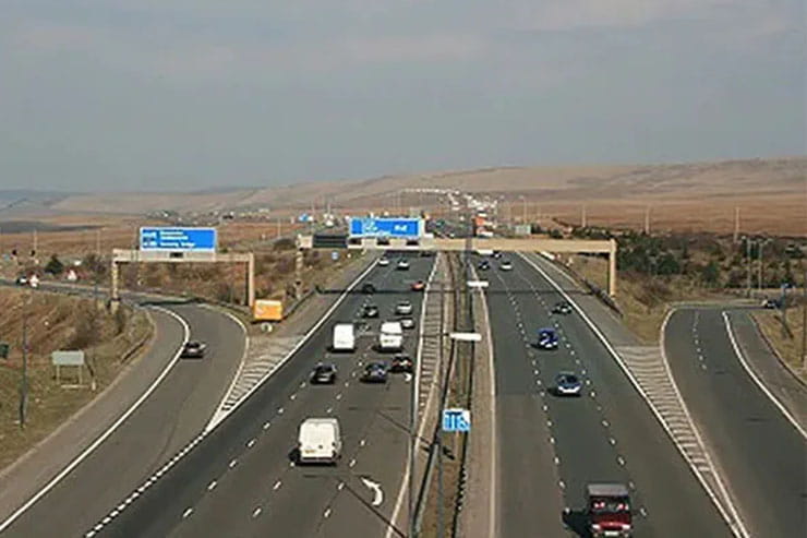 Smart motorways under fire_04