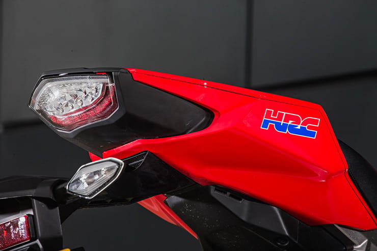 2017-Honda-Fireblade-SP2