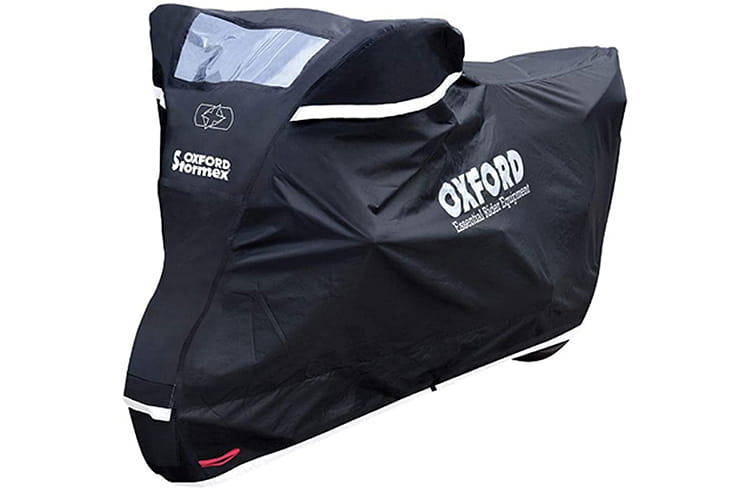 outdoor_motorcycle_cover