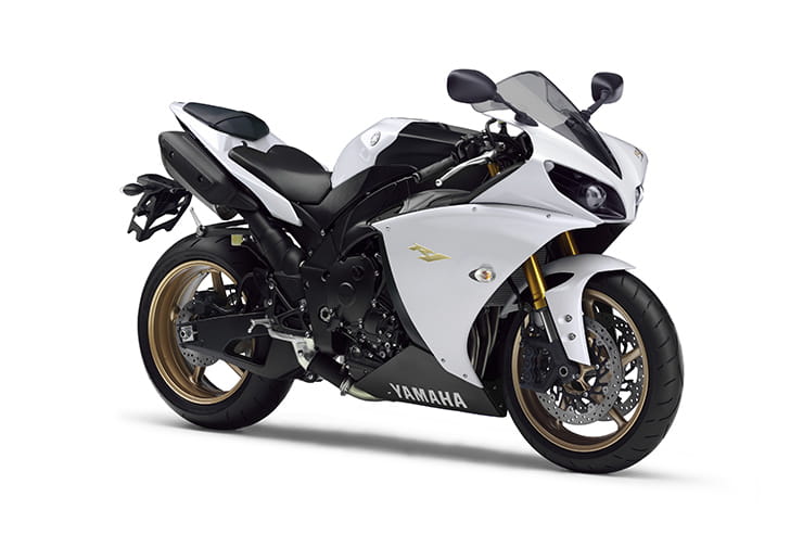Yamaha YZF-R1 2012 2014 Review Used Guide_07