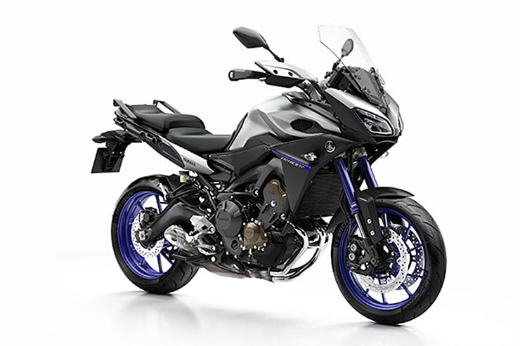 Yamaha Tracer 900 2015 Review Used Price Spec_06