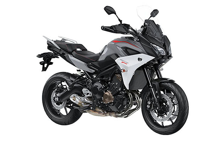 Yamaha Tracer 900 2015 Review Used Price Spec_07
