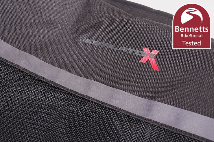 RST Ventilator-X jacket trousers review_12