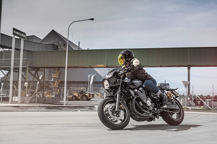 Yamaha XJR1300 2015 Review Used Price Spec_09