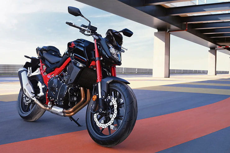 Top 12 Motorcycles We Cant Wait to Ride in 2023_02