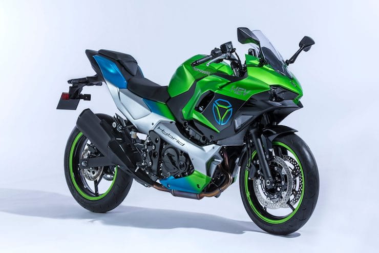 Top 12 Motorcycles We Cant Wait to Ride in 2023_07