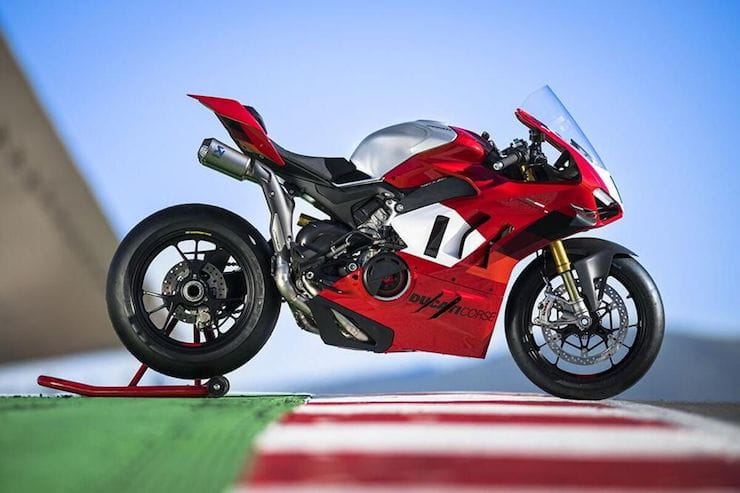 Top 12 Motorcycles We Cant Wait to Ride in 2023_11