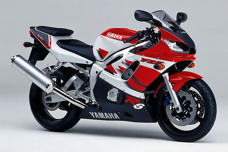 1999 Yamaha YZF-R6 Review Used Price Spec_01