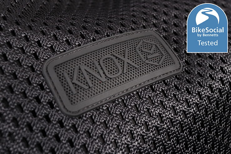 Knox Honister review AAA mesh_08