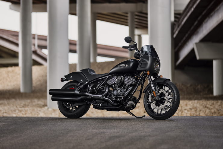 2023 Indian Sport Chief Review Price Spec_01