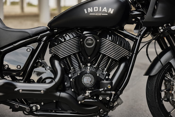 2023 Indian Sport Chief Review Price Spec_07