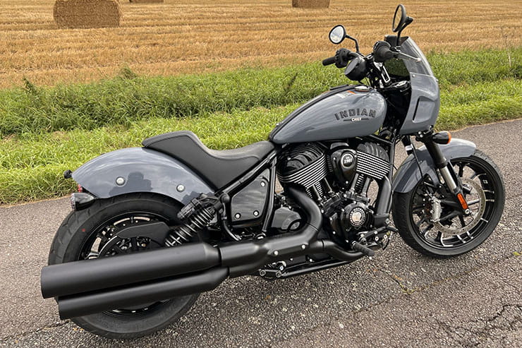 2023 Indian Sport Chief_30a