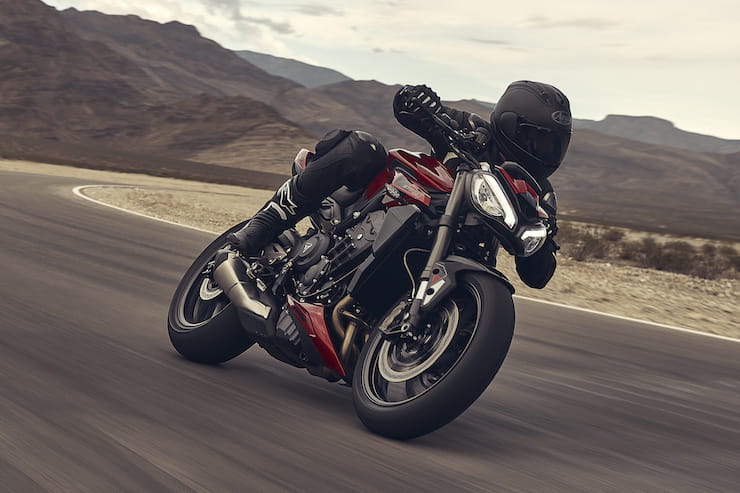 New Motorcycles for 2023 - Naked Roadsters_05
