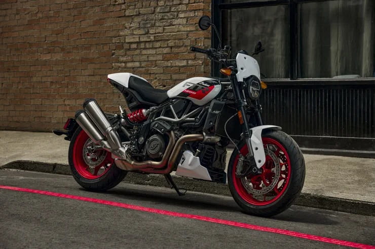 New Motorcycles for 2023 - Naked Roadsters_11