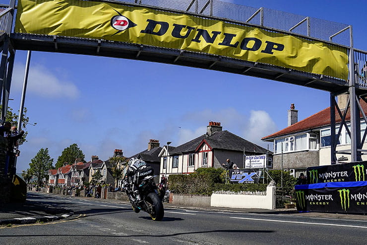 2023 BikeSocial Complete Guide to the Isle of Man TT Races_05