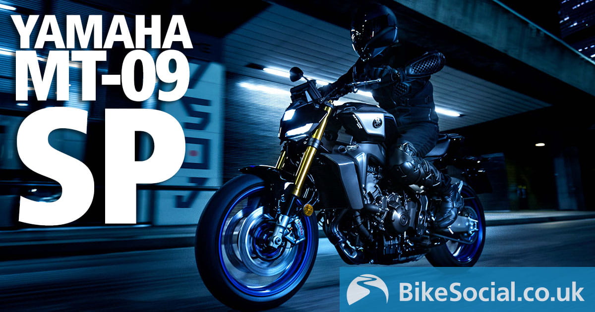 Yamaha MT-09, Estimated Price Rs 11.50 Lakh, Launch Date 2024, Specs,  Images, News, Mileage @ ZigWheels