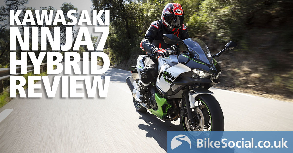 http://www.bennetts.co.uk/-/media/bikesocial/2023-october-images/2024-kawasaki-ninja-7-hev-technical-review/2024-kawasaki-ninja7-hev-hybrid-review-details-price-spec_fb-thumb2.ashx
