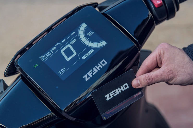 Is Zeeho the next big name in electric bikes_02