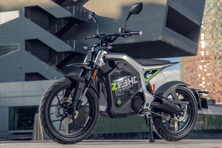 Is Zeeho the next big name in electric bikes_14