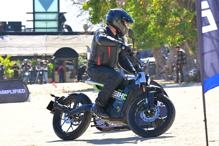 Is Zeeho the next big name in electric bikes_16