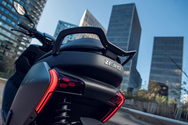 Is Zeeho the next big name in electric bikes_19