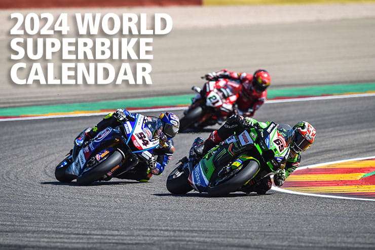 2024 World Superbikes Calendar TV Coverage_05