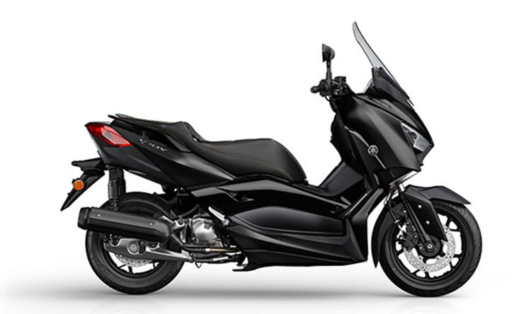 Top 10 Cheap 125cc Scooters 2019 Grab A Bargain