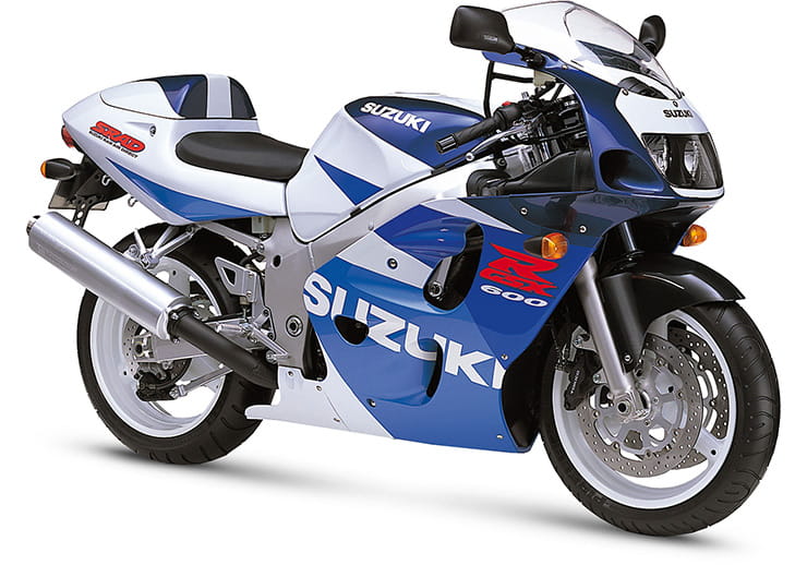Suzuki-GSX-R600_1997