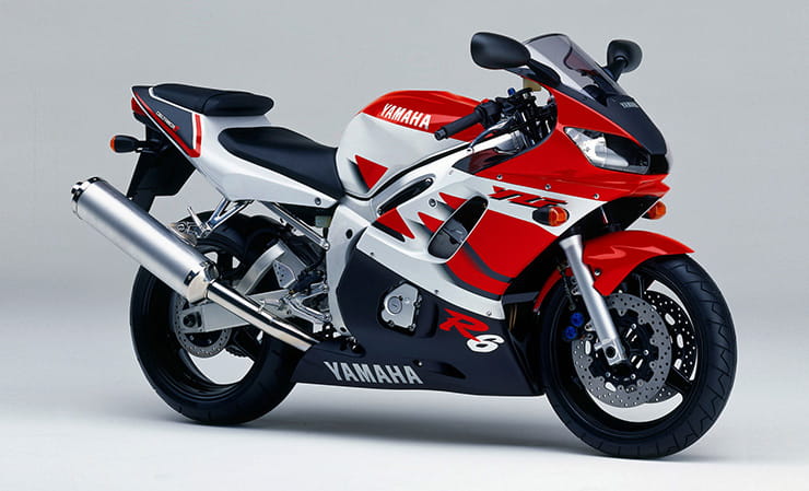 Yamaha-R6_1999