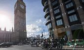 BikeSocial invertigates London Motorcycle Deaths