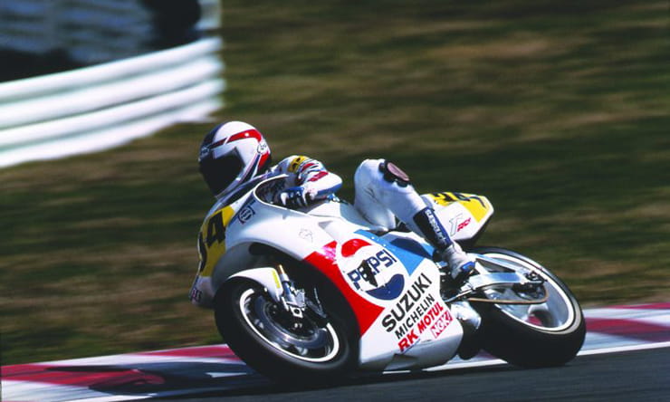 Kevin-Schwantz-RGV500-Pepsi-MotoGP-Bike