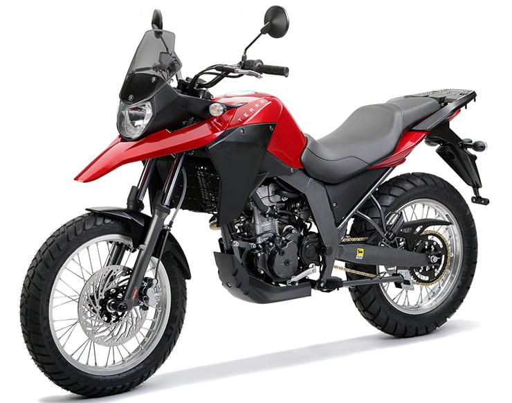Used Honda 125cc Motorbikes For Sale لم يسبق له مثيل الصور Tier3 Xyz
