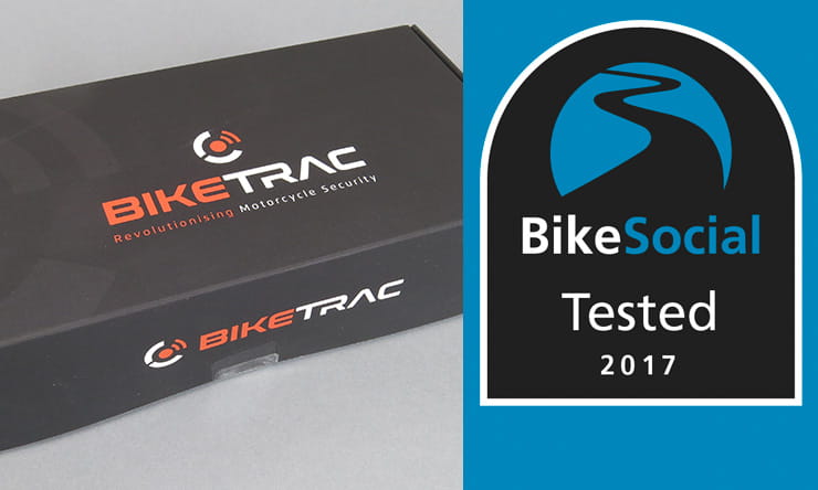 THUMB_BikeTrac review test