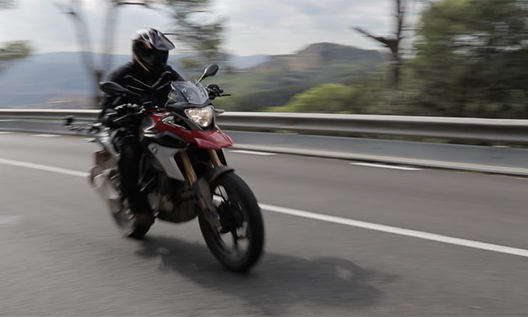 ROAD2_BMW G310GS review_01