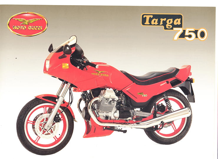 moto-guzzi-targa-750-1991