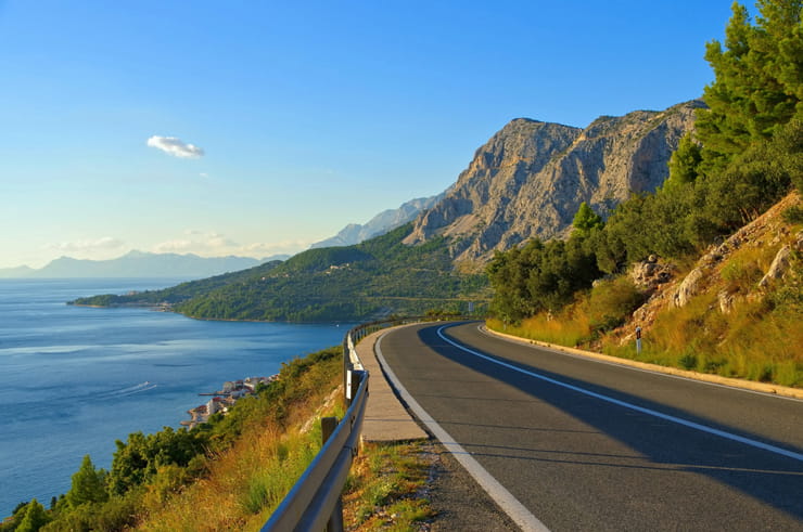 Why you must ride Croatia, and how to do it