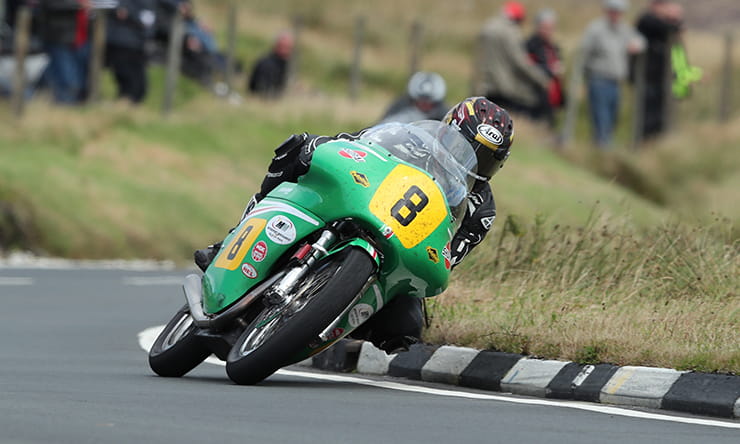 Josh-Brookes-Senior-Classic-TT-500cc-Paton