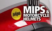 mips motorcycle helmet is it worth it
