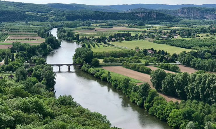 Tested: real Roads Dordogne tour review