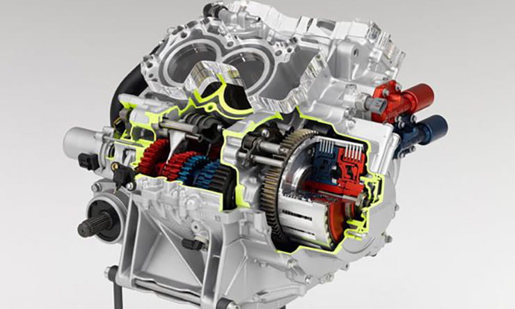 How-Does-Dual-Clutch-Transmission-Work-DCT