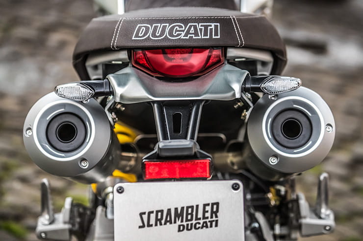 Ducati Scrambler_1100 Review