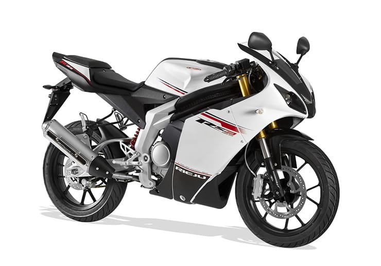 50cc road legal bikes for 16 year olds