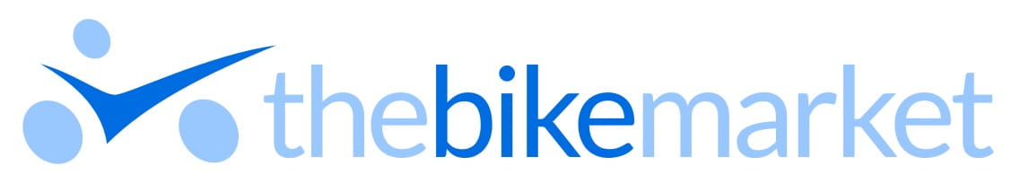 TheBikeMarket Logo