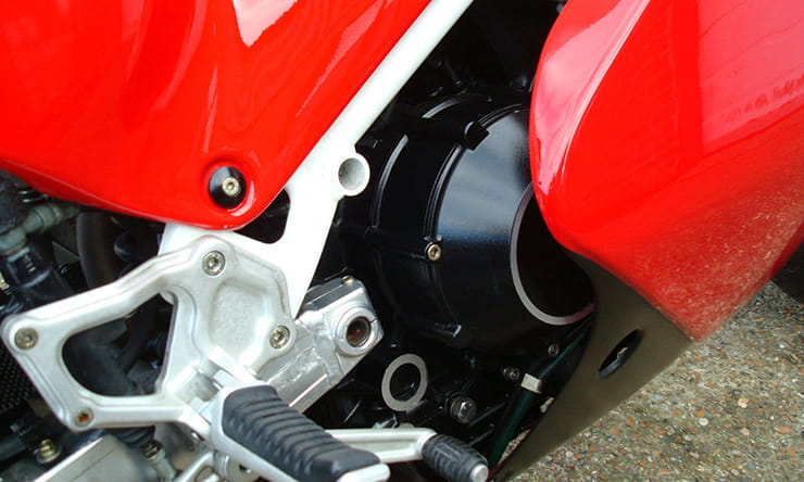 Ducati 851 | Modern classic  buyer’s guide