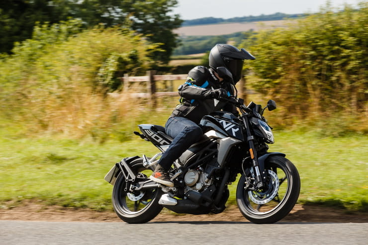 Furygan Duke Black Mens Moto Motorcycle Motorbike Travelling TrouserAll Sizes 