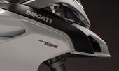 Two new 2020 Ducatis: Multistrada Grand Tour and Scrambler Icon Dark	