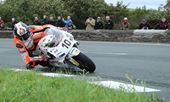 Top 20 announced for RST Superbike Classic race