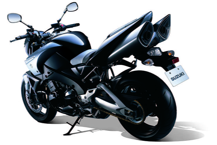 If you’re hunting for a Suzuki GSX1300 B-King (2008-2012) then make sure to take a look at our buying guide for a bit of handy advice first