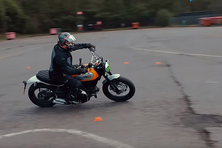 Tested: California Superbike School - Cornering Confidence review | Gain confidence & skill
