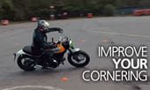 Tested: California Superbike School - Cornering Confidence review | Gain confidence & skill